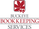 Buckeye Bookkeeping